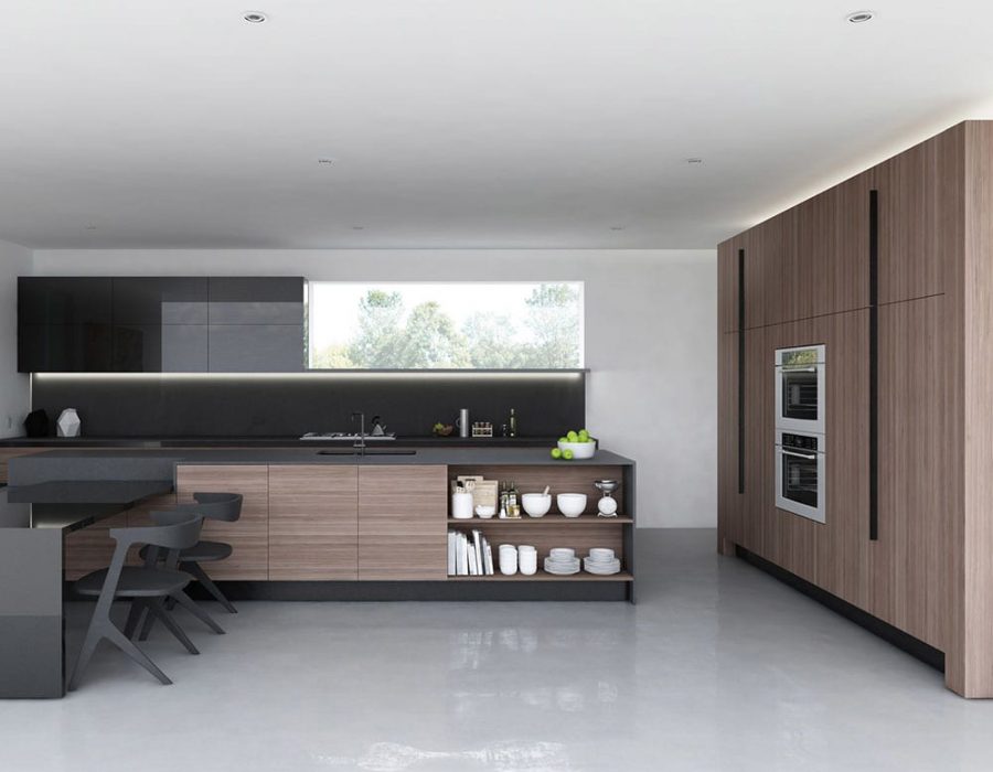 Bridge_house_03