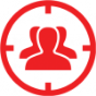 Customer-focus-EZC