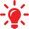 Innovation-EZC