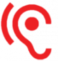 Listen-EZC