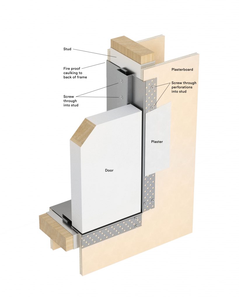 Riser-Door-Annotated-1E_UK_0720
