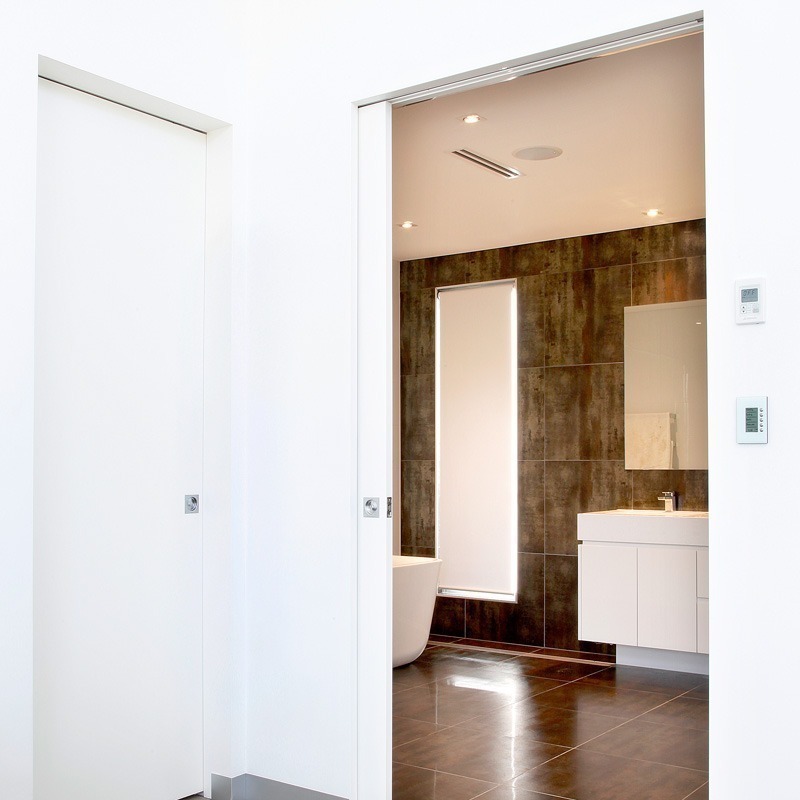  http://CavKit%20Bathroom