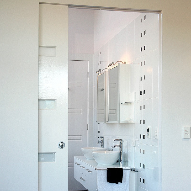  http://CavKit%20Cavity%20Slider%20Bathroom