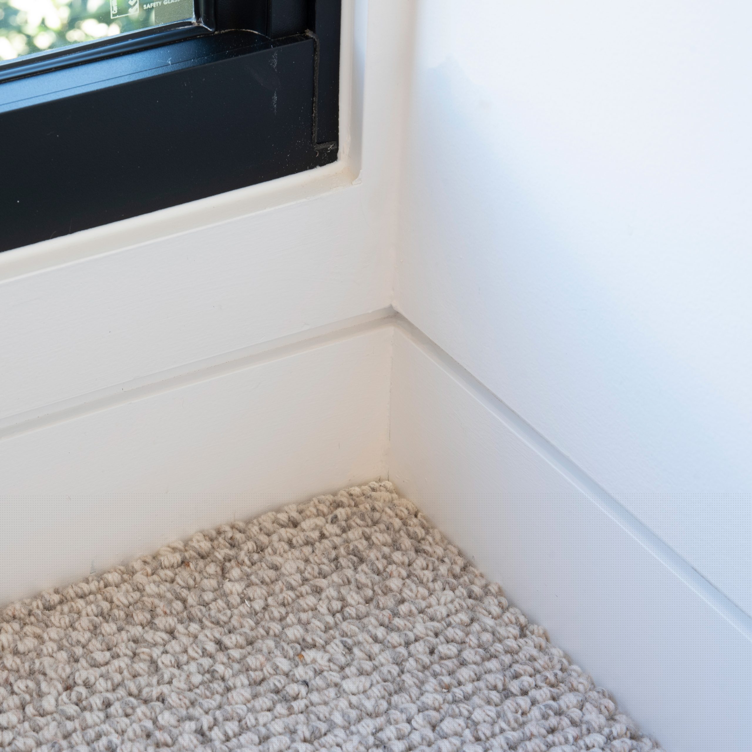  http://Clayfield%20House%20AluBase%20Shadowline