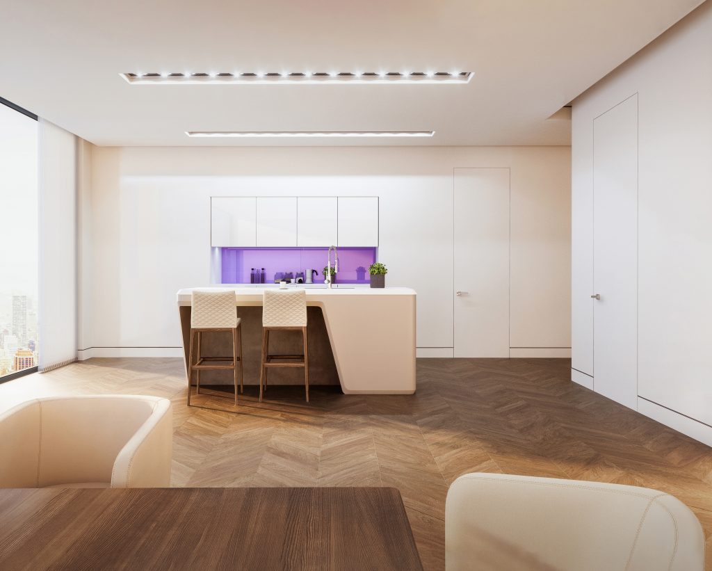 EZ-Concept---Apartment-Kitchen