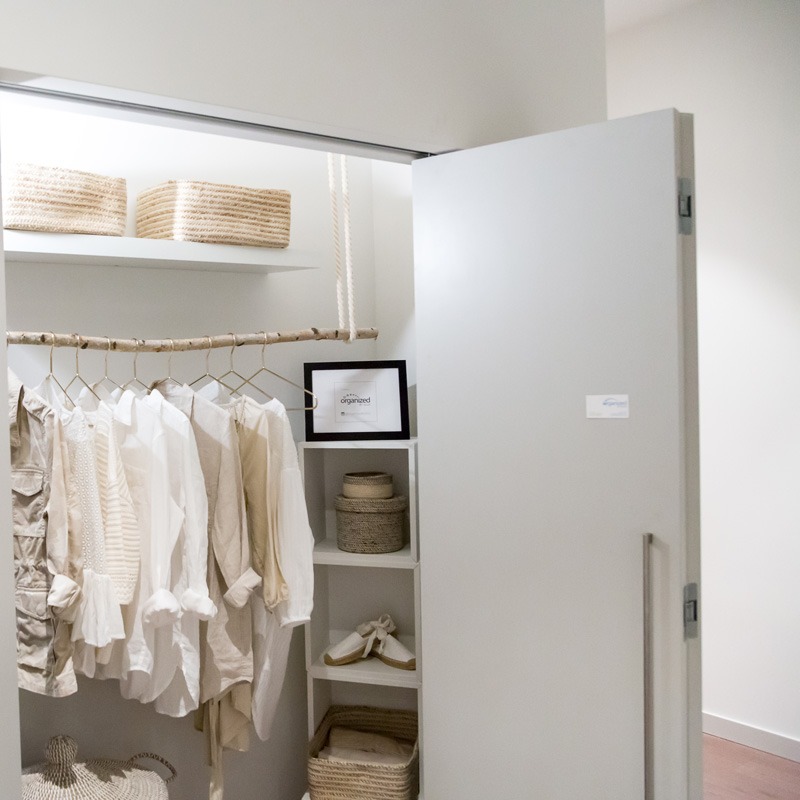  http://EzyJamb%20Wardrobe