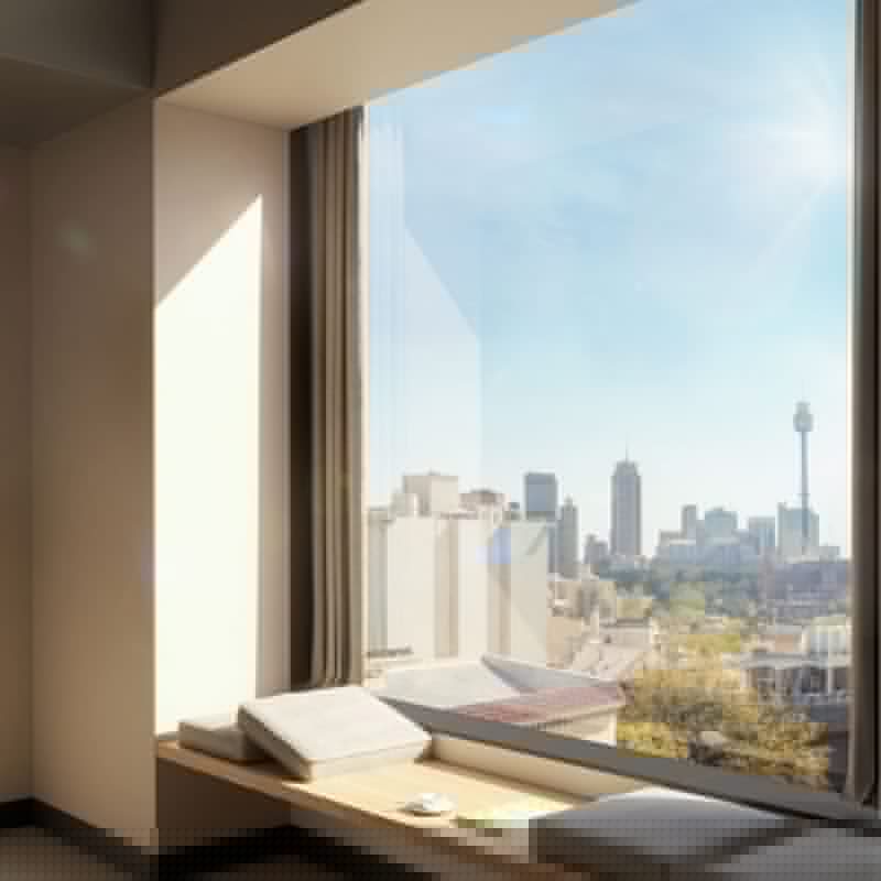  http://EzyPelmet%20Sydney