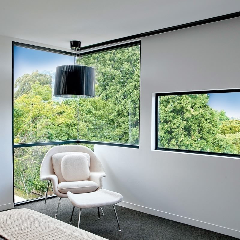  http://INVI%20Reveal%20Bedroom%20Windows