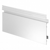 AluBase