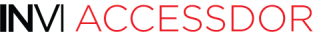 INVI-ACCESSDOR-1