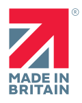 MiB Logo Panel Colour