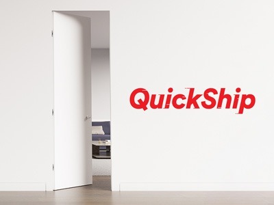 QuickShip Thumbnail