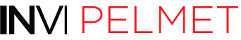 Invit Pelmet logo