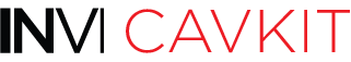 INVI CAVKIT