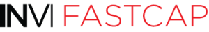 INVI FASTCAP
